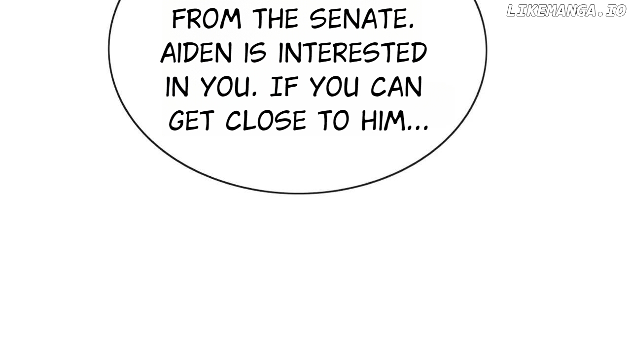 Quick Transmigration: The Host Wants To Die Chapter 158 - page 71